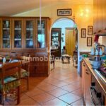 Laurignano-Via-Bellavista-Appartamento-Mansardato-foto-16