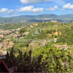 Laurignano-Via-Bellavista-Appartamento-Mansardato-foto-15