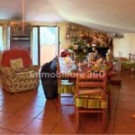 Laurignano-Via-Bellavista-Appartamento-Mansardato-foto-12