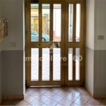 Laurignano-Via-Bellavista-Appartamento-Mansardato-foto-6