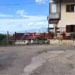 Laurignano-Via-Bellavista-Appartamento-Mansardato-foto-3