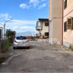 Via-Bellavista-Appartamento-Mansardato-foto-29