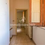 Cosenza-Via-R.-Montagna-Stabile-Indipendente-foto-10