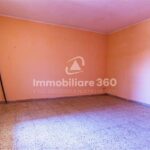 Cosenza-Via-R.-Montagna-Stabile-Indipendente-foto-11