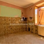 Cosenza-Via-R.-Montagna-Stabile-Indipendente-foto-9