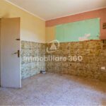 Cosenza-Via-R.-Montagna-Stabile-Indipendente-foto-7