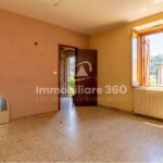 Cosenza-Via-R.-Montagna-Stabile-Indipendente-foto-6