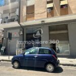 Cosenza-Via-L.-M.greco-Magazzino-Commerciale-foto-1