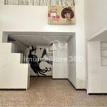 Cosenza-Via-L.-M.greco-Magazzino-Commerciale-foto-2