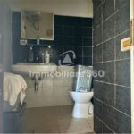 Cosenza-Via-L.-M.greco-Magazzino-Commerciale-foto-8