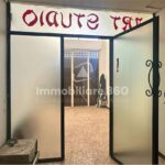 Cosenza-Via-L.-M.greco-Magazzino-Commerciale-foto-6