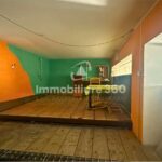 Cosenza-Via-L.-M.greco-Magazzino-Commerciale-foto-7