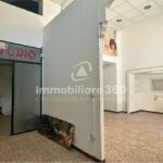 Cosenza-Via-L.-M.greco-Magazzino-Commerciale-foto-5