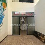 Cosenza-Via-L.-M.greco-Magazzino-Commerciale-foto-4