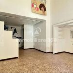 Cosenza-Via-L.-M.greco-Magazzino-Commerciale-foto-3