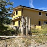 Marano-M.-CDa-Malvitani-Villa-Bifamiliare-foto-1