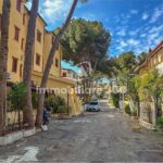 Copanello-Via-San-Martino-Bilocale-foto-1