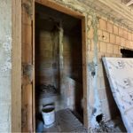 Marano-M.-CDa-Malvitani-Villa-Unifamiliare-foto-3