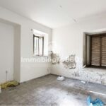 Saporito-Di-Rende-Via-Carlo-Carra-Bilocale-foto-6