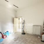 Saporito-Di-Rende-Via-Carlo-Carra-Bilocale-foto-3