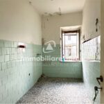 Saporito-Di-Rende-Via-Carlo-Carra-Bilocale-foto-5