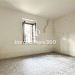 Saporito-Di-Rende-Via-Carlo-Carra-Bilocale-foto-4