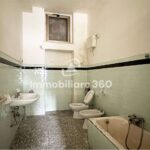 Saporito-Di-Rende-Via-Carlo-Carra-Bilocale-foto-7