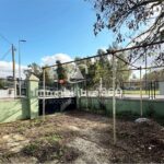 Saporito-Di-Rende-Via-Carlo-Carra-Bilocale-foto-8