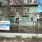Saporito-Di-Rende-Via-Carlo-Carra-Bilocale-foto-10