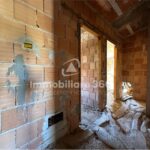 Marano-M.-CDa-Malvitani-Villa-Bifamiliare-foto-11