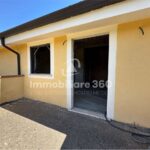 Marano-M.-CDa-Malvitani-Villa-Bifamiliare-foto-9