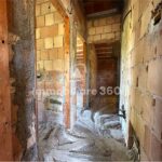 Marano-M.-CDa-Malvitani-Villa-Bifamiliare-foto-5