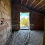 Marano-M.-CDa-Malvitani-Villa-Bifamiliare-foto-12
