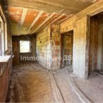 Marano-M.-CDa-Malvitani-Villa-Bifamiliare-foto-10