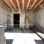 Marano-M.-CDa-Malvitani-Villa-Bifamiliare-foto-2