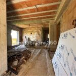Marano-M.-CDa-Malvitani-Villa-Bifamiliare-foto-3