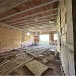 Marano-M.-CDa-Malvitani-Villa-Bifamiliare-foto-6