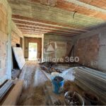 Marano-M.-CDa-Malvitani-Villa-Bifamiliare-foto-4