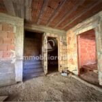 Marano-M.-CDa-Malvitani-Villa-Bifamiliare-foto-7