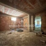 Marano-M.-CDa-Malvitani-Villa-Bifamiliare-foto-8