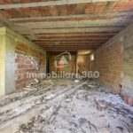 Marano-M.-CDa-Malvitani-Villa-Bifamiliare-foto-13
