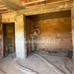 Marano-M.-CDa-Malvitani-Villa-Bifamiliare-foto-14