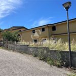 Marano-M.-CDa-Malvitani-Villa-Bifamiliare-foto-15