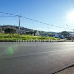 CDa-Pianette-Lotto-Di-Terreno-Edificabile-foto-1