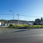 CDa-Pianette-Lotto-Di-Terreno-Edificabile-foto-2