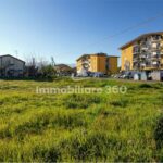 CDa-Pianette-Lotto-Di-Terreno-Edificabile-foto-3
