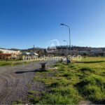 CDa-Pianette-Lotto-Di-Terreno-Edificabile-foto-4