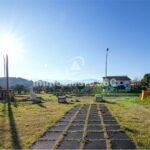 CDa-Pianette-Lotto-Di-Terreno-Edificabile-foto-5