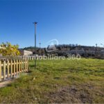 CDa-Pianette-Lotto-Di-Terreno-Edificabile-foto-6