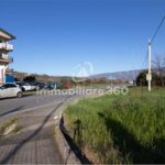 CDa-Pianette-Lotto-Di-Terreno-Edificabile-foto-7